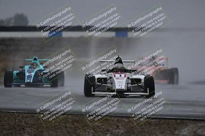 media/Nov-15-2025-CalClub SCCA (Sat) [[7bfa5a7151]]/Race/Group 5/